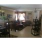 15812 SW 48 MNR, Hollywood, FL 33027 ID:8334697