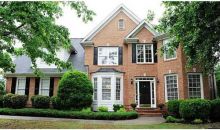 1665 Wynridge Path Alpharetta, GA 30005