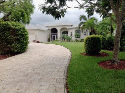 728 REGATTA RD, Naples, FL 34103