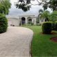 728 REGATTA RD, Naples, FL 34103 ID:8370897