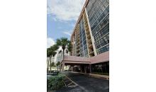 2049 S OCEAN DR # 202 Hallandale, FL 33009