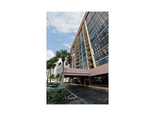 2049 S OCEAN DR # 202, Hallandale, FL 33009