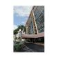 2049 S OCEAN DR # 202, Hallandale, FL 33009 ID:8153338