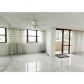 2049 S OCEAN DR # 202, Hallandale, FL 33009 ID:8153339