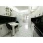 2049 S OCEAN DR # 202, Hallandale, FL 33009 ID:8153341