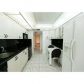 2049 S OCEAN DR # 202, Hallandale, FL 33009 ID:8153342