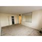 2049 S OCEAN DR # 202, Hallandale, FL 33009 ID:8153345