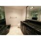 2049 S OCEAN DR # 202, Hallandale, FL 33009 ID:8153347