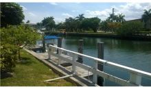 467 GOLDEN ISLES DR # 107 Hallandale, FL 33009