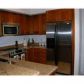 1755 E HALLANDALE BEACH BL # 1808E, Hallandale, FL 33009 ID:8154073