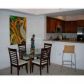 1755 E HALLANDALE BEACH BL # 1808E, Hallandale, FL 33009 ID:8154074