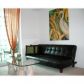 1755 E HALLANDALE BEACH BL # 1808E, Hallandale, FL 33009 ID:8154075