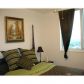 1755 E HALLANDALE BEACH BL # 1808E, Hallandale, FL 33009 ID:8154078