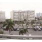 1849 S OCEAN DR # 1506, Hallandale, FL 33009 ID:8154109