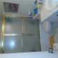 1849 S OCEAN DR # 1506, Hallandale, FL 33009 ID:8154113