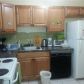 1849 S OCEAN DR # 1506, Hallandale, FL 33009 ID:8154114