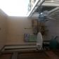 1849 S OCEAN DR # 1506, Hallandale, FL 33009 ID:8154115