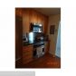 1000 PARKVIEW DR # 721, Hallandale, FL 33009 ID:8154118