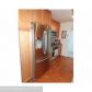 1000 PARKVIEW DR # 721, Hallandale, FL 33009 ID:8154119