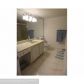 1000 PARKVIEW DR # 721, Hallandale, FL 33009 ID:8154124