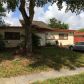 8001 NW 68TH AV, Fort Lauderdale, FL 33321 ID:7665844