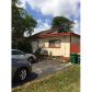 8001 NW 68TH AV, Fort Lauderdale, FL 33321 ID:7665845