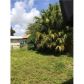 8001 NW 68TH AV, Fort Lauderdale, FL 33321 ID:7665846