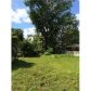 8001 NW 68TH AV, Fort Lauderdale, FL 33321 ID:7665847