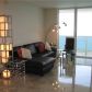 1850 S OCEAN DR # 3102, Hallandale, FL 33009 ID:8153475