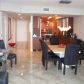 1850 S OCEAN DR # 3102, Hallandale, FL 33009 ID:8153476