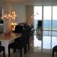 1850 S OCEAN DR # 3102, Hallandale, FL 33009 ID:8153477