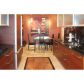 1850 S OCEAN DR # 3102, Hallandale, FL 33009 ID:8153478