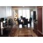 1850 S OCEAN DR # 3102, Hallandale, FL 33009 ID:8153479