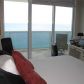 1850 S OCEAN DR # 3102, Hallandale, FL 33009 ID:8153480