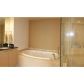 1850 S OCEAN DR # 3102, Hallandale, FL 33009 ID:8153481