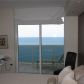 1850 S OCEAN DR # 3102, Hallandale, FL 33009 ID:8153482