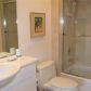 1850 S OCEAN DR # 3102, Hallandale, FL 33009 ID:8153483