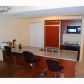 1830 S Ocean Dr # 3810, Hallandale, FL 33009 ID:8153570