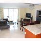 1830 S Ocean Dr # 3810, Hallandale, FL 33009 ID:8153571