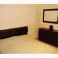 1830 S Ocean Dr # 3810, Hallandale, FL 33009 ID:8153572