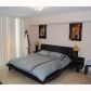 1830 S Ocean Dr # 3810, Hallandale, FL 33009 ID:8153573