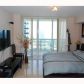 1830 S Ocean Dr # 3810, Hallandale, FL 33009 ID:8153574