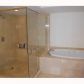 1830 S Ocean Dr # 3810, Hallandale, FL 33009 ID:8153576