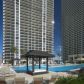 1830 S Ocean Dr # 3810, Hallandale, FL 33009 ID:8153577