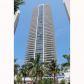 1830 S Ocean Dr # 3810, Hallandale, FL 33009 ID:8153578