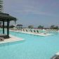 1830 S Ocean Dr # 3810, Hallandale, FL 33009 ID:8153579