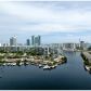 300 THREE ISLANDS BL # 419, Hallandale, FL 33009 ID:8154098