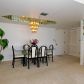 300 THREE ISLANDS BL # 419, Hallandale, FL 33009 ID:8154100