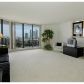 300 THREE ISLANDS BL # 419, Hallandale, FL 33009 ID:8154099