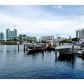 300 THREE ISLANDS BL # 419, Hallandale, FL 33009 ID:8154105